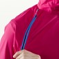 Cortaviento Bellwether Velocity Convertible Jacket