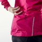 Cortaviento Bellwether Velocity Convertible Jacket