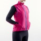 Cortaviento Bellwether Velocity Convertible Jacket