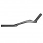 Aerobars extensiones Profile Design 52 ASC Carbono 400mm.