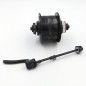 Maza Shimano Nexus Dinamo DH-3D37-QR 36H