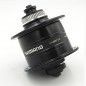 Maza Shimano Nexus Dinamo DH-3D37-QR 36H