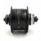 Maza Shimano Nexus Dinamo DH-3D37-QR 36H