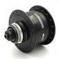 Maza Shimano Nexus Dinamo DH-3D37-QR 36H