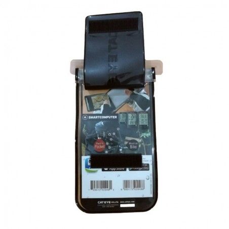 Protector Smartphone Cateye