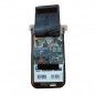 Protector Smartphone Cateye