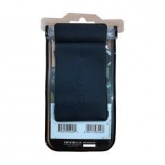 Protector Smartphone Cateye