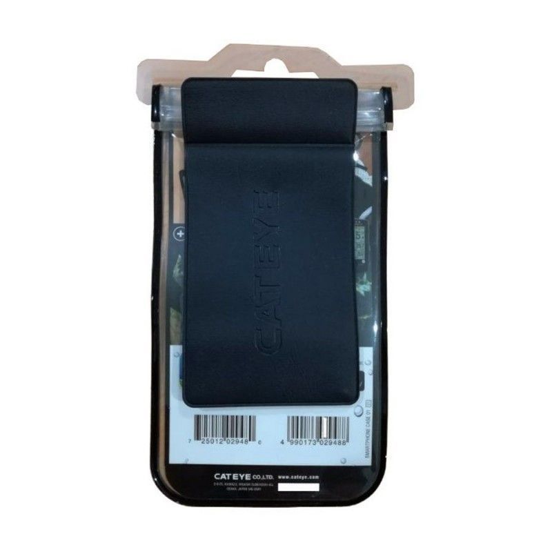 Protector Smartphone Cateye