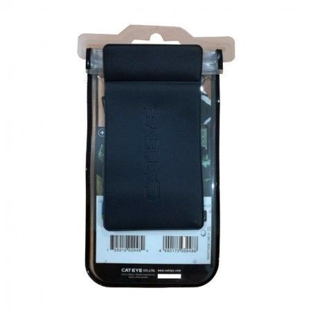 Protector Smartphone Cateye