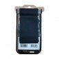 Protector Smartphone Cateye