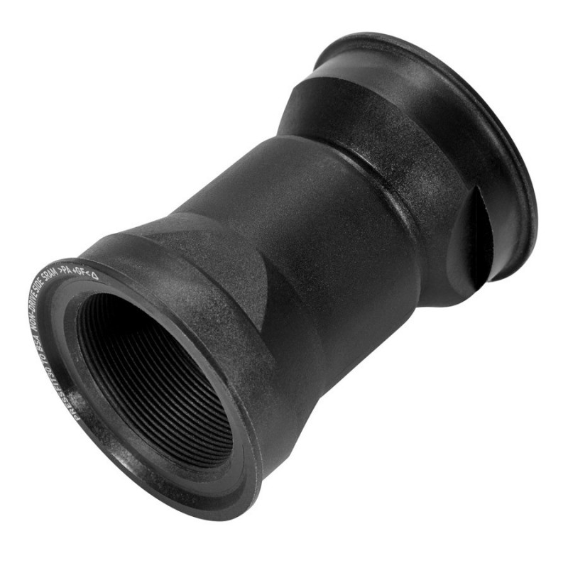 Adaptador Eje Motor Sram PRESSFIT PF30 BSA