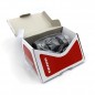 Adaptador Eje Motor Sram PRESSFIT PF30 BSA