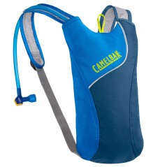 Camelbak Skeeter 50oz 1.5lts / Mochila Hidratación