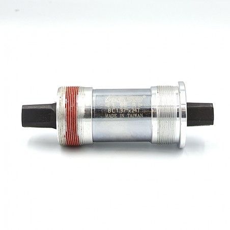 Eje de Motor  68x110,5mm Neco Pista