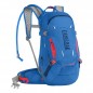 Camelbak Luxe LR 14 100oz / Mochila Hidratación