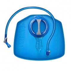 Camelbak Luxe LR 14 100oz / Mochila Hidratación