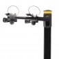 Porta Bicicletas Saris Porter Hitch (x2)