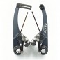 Freno Trasero Shimano M970 Xtr VBrake