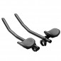 Aerobar Profile Design Sonic/ Ergo/ 39A