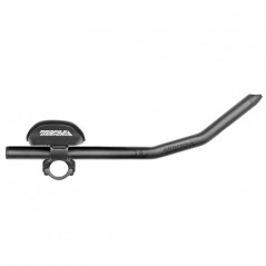 Aerobar Profile Design Sonic/ Ergo/ 39A