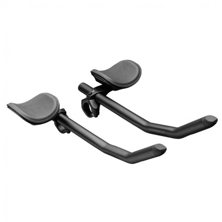 Aerobar Profile Design Sonic/ Ergo/ 39A