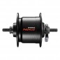 Maza Shimano Nexus Dinamo DH-C3000-3N-NT