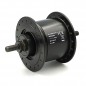 Maza Shimano Nexus Dinamo DH-C3000-3N-NT