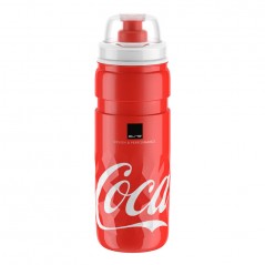 Caramagiola Elite Fly Ice Coca Cola 500ml