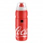 Caramagiola Elite Fly Ice Coca Cola 500ml Insulated