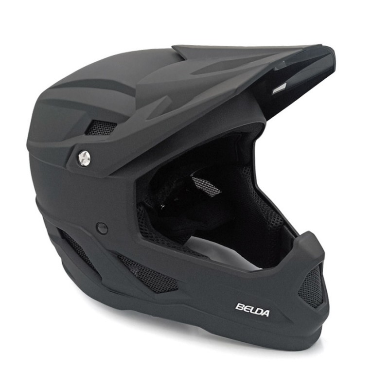 Casco MTB / BMX  Belda DH-619