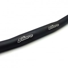 Manubrio MTB Haro, 25,4mm / 630mm.