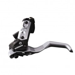 Manilla Freno Hidráulico Shimano Deore XT BL-M775A / Izquierda