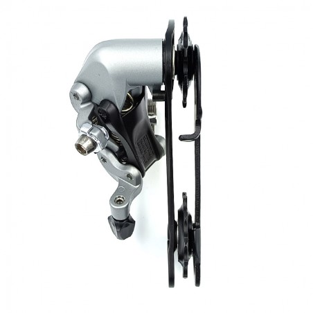 Cambio 10vel. Shimano Ultegra RD-6700-GS