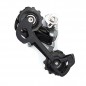 Cambio 10vel. Shimano Ultegra RD-6700-GS