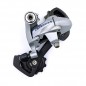 Cambio 10vel. Shimano Ultegra RD-6700-GS