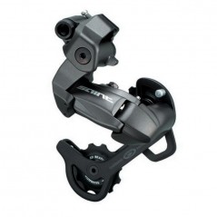 Cambio  9vel. Shimano Saint RD-M800 SS MTB