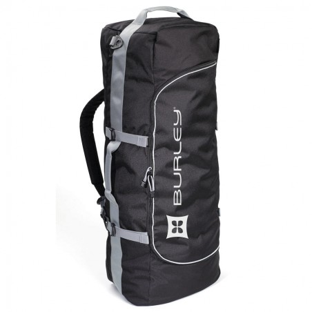 Bolso Burley Duffle (Travoy)