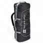 Bolso Burley Duffle (Travoy)