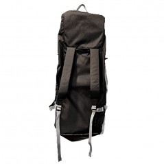 Bolso Burley Duffle (Travoy)