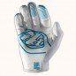 Guantes MTB Troy Lee Designs Air Blue