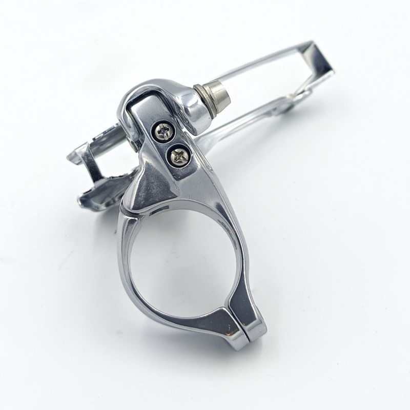 Desviador Shimano 105 FD-5600