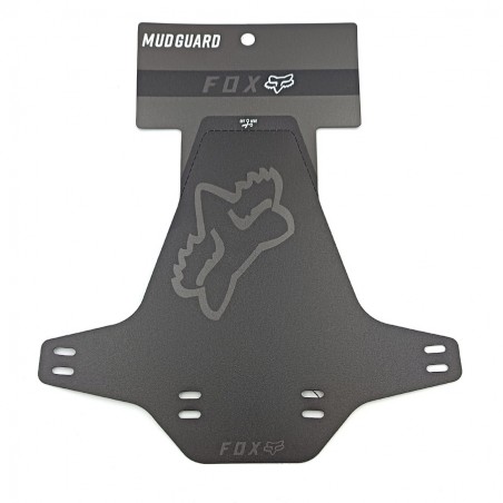 Tapabarro MTB Fox/ Mug Guard