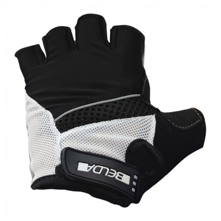 Guantes Dedos Cortos Belda BG-101