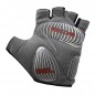 Guantes Dedos Cortos Belda BG-101