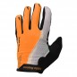 Guantes Dedos largos Belda BBG-104