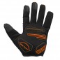 Guantes Dedos largos Belda BBG-104