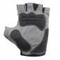 Guantes Dedos Cortos Belda BG-109