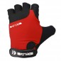 Guantes Dedos Cortos Belda BG-109