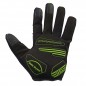 Guantes Dedos largos Belda BBG-104