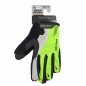 Guantes Dedos largos Belda BBG-104